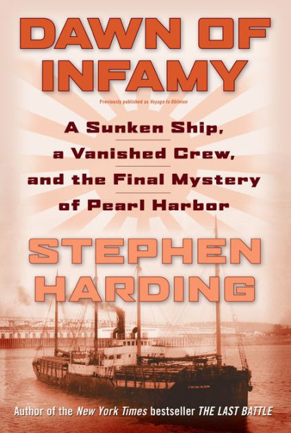 for sale online How the Allies Hunted and Destroyed Hitler's Warships by Simon Read The Iron Sea 2020, Hardcover 